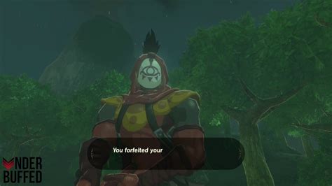 kakariko village shrine|where is kakariko village botw.